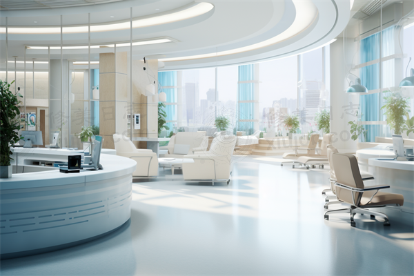 杭州臻靓整形医院