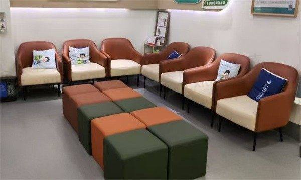 北京至和至亮眼科诊所