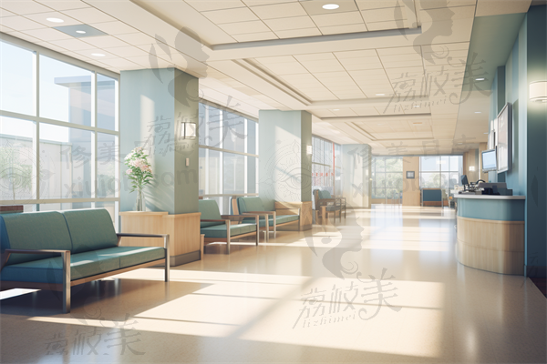 云南雅之家口腔