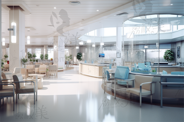 鞍山张天振口腔诊所