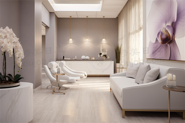 为什么关注厦门登特口腔医院(思北分院)侯红收费价格表？专科优医生强是关键