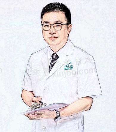 深圳美莱口腔门诊部洗牙喷砂效果如何？真实案例告诉你答案