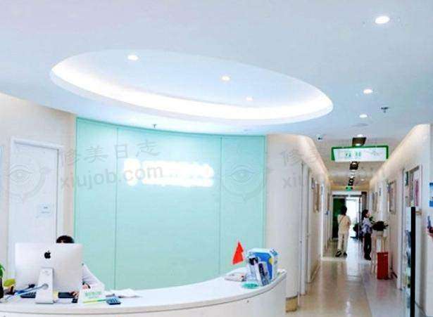 松动牙拔除项目，解决你的困扰