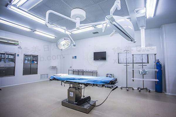 北京米兰柏羽丽都医疗美容医院黄金光子效果如何？淡斑缩毛孔超有效