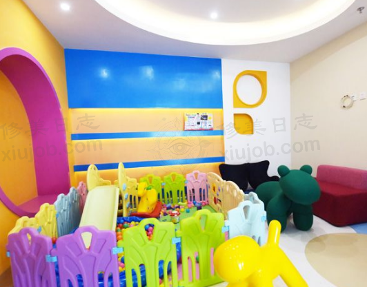 价格实惠，性价比高