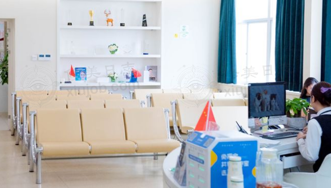 深圳美莱口腔门诊部牙周治疗单次套餐怎么样？专业团队保障治疗效果