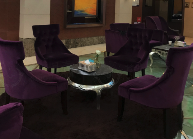 被痘痘折磨到自卑，我在米兰柏羽终于重获光滑好皮肤！ 