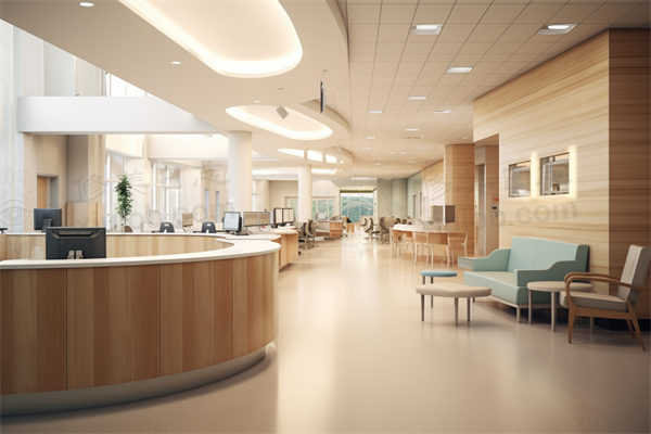 重庆武隆健美口腔医院窦仓壁价格怎么收费？资深医师义齿修复收费透明合理