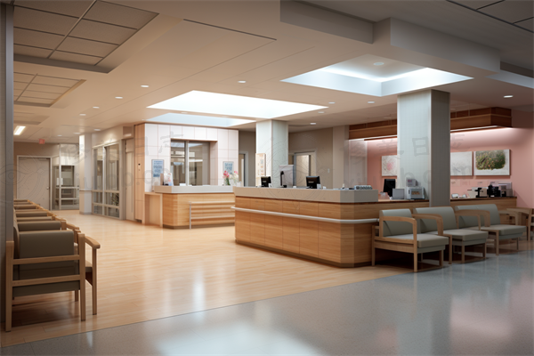 鄂州市鄂州爱尔眼科医院唐建眼医生怎么样？资历丰富技术强！