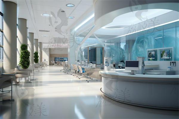 青岛优美口腔门诊(黄岛区)