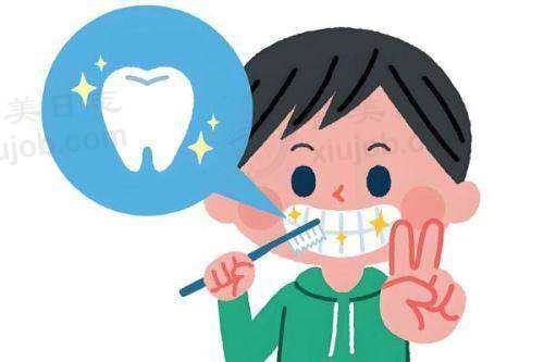 哈尔滨医科大学附属第二医院口腔科