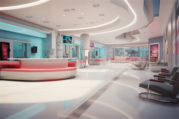 襄阳一起美整形医院