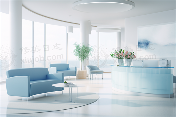 延边大学医学院附属医院眼科