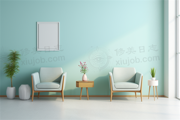 太原康明眼科医院(学府街院区)