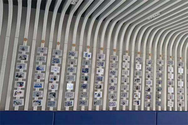 西安西安医大眼科医院全飞秒近视手术怎么样？先进设备与专业团队护航