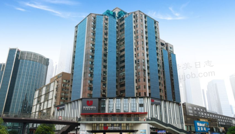 成都布莱梅联合口腔医院袁艺航难预约吗？多种方式可约！