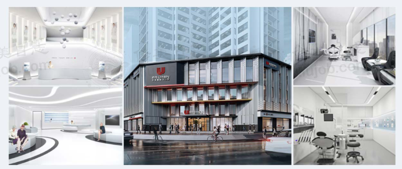 成都布莱梅联合口腔医院根管治疗套餐效果如何？先进技术解决牙痛