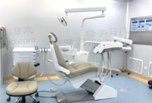 长沙中诺口腔医院何坤彦医生预约要多久？不同项目有差异