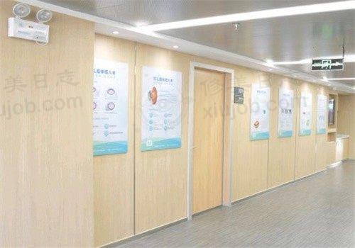 昆明爱尔眼科医院何玉清医生治疗眼底病靠谱吗？专业技术有保障