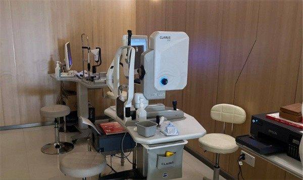 杭州飞秒秒眼科医院近视手术价格贵吗？低价享专业服务！