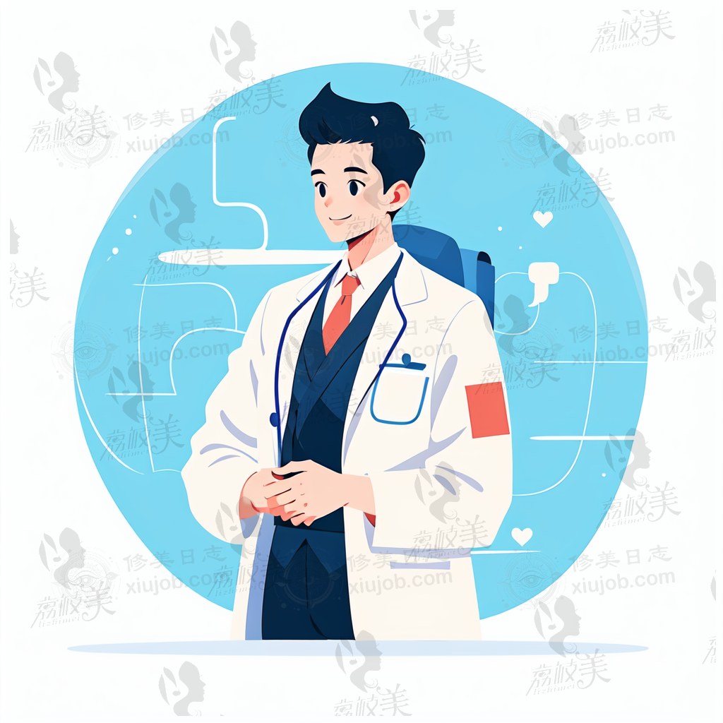 刘玲玲