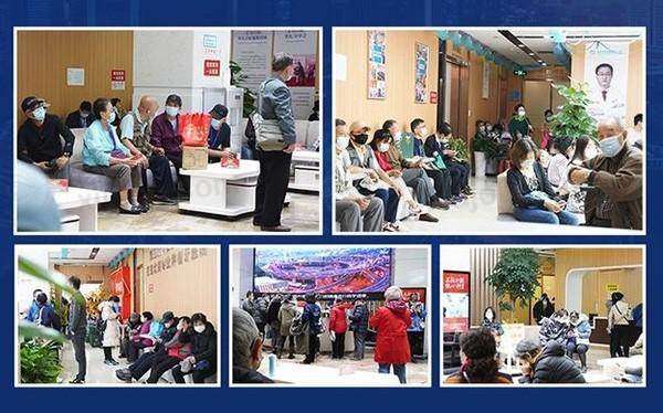 北京中诺口腔医院张继源医生挂号难吗？教你轻松预约就诊