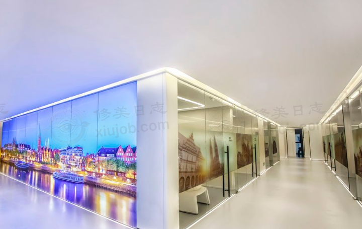 成都布莱梅联合口腔医院：17612元搞定儿童隐适美First1期隐形正畸！