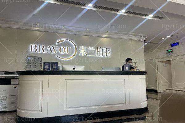 我被皮肤暗沉困扰多年，深圳米兰柏羽水杨酸项目让它变滑变亮！ 