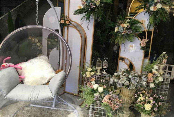 武汉熙蒙医疗美容门诊部