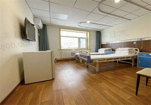 我被近视折磨多年，哈尔滨普瑞验光师细致验配让我重见清晰！ 