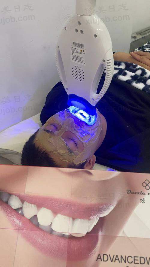 特色科室与项目