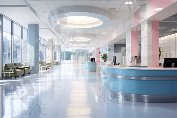 临沂萨博口腔门诊部(兰山区)