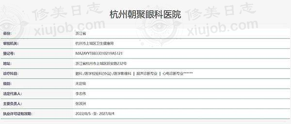 我被近视折磨多年，朋友全飞秒恢复好，新技术让我重见清晰！ 