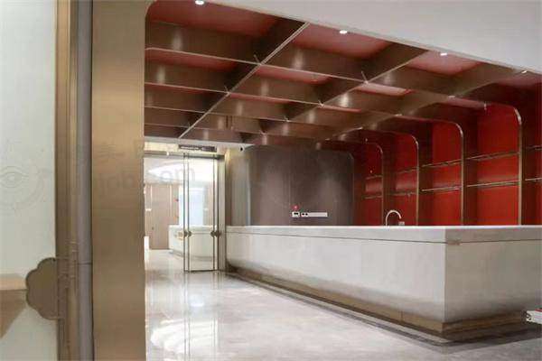 我被皮肤问题折磨多年，海菲秀清洁滋养一步到位焕肤胜小气泡！ 