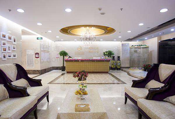 北京米兰柏羽丽都医疗美容医院姚娜会不会亲自做手术？附医院实力及团队解析