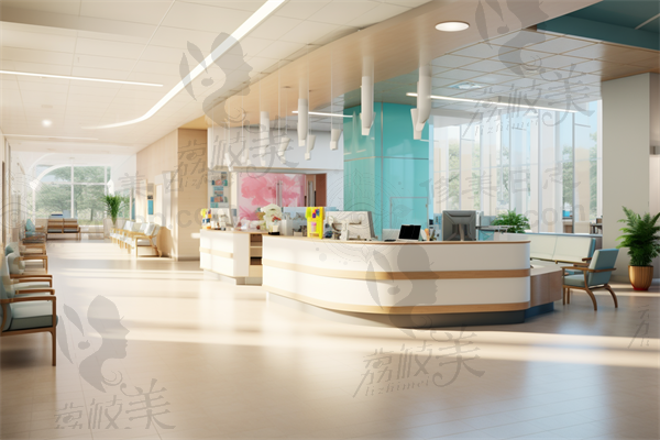 无锡市精神卫生中心眼动检查眼科