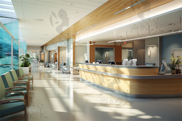 孝感陈医生医疗美容诊所