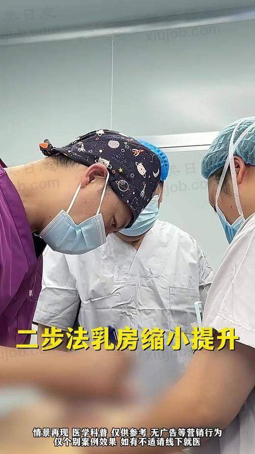 设备环境介绍
