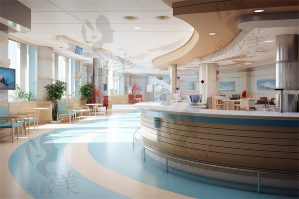 邵阳曹家整形美容医院