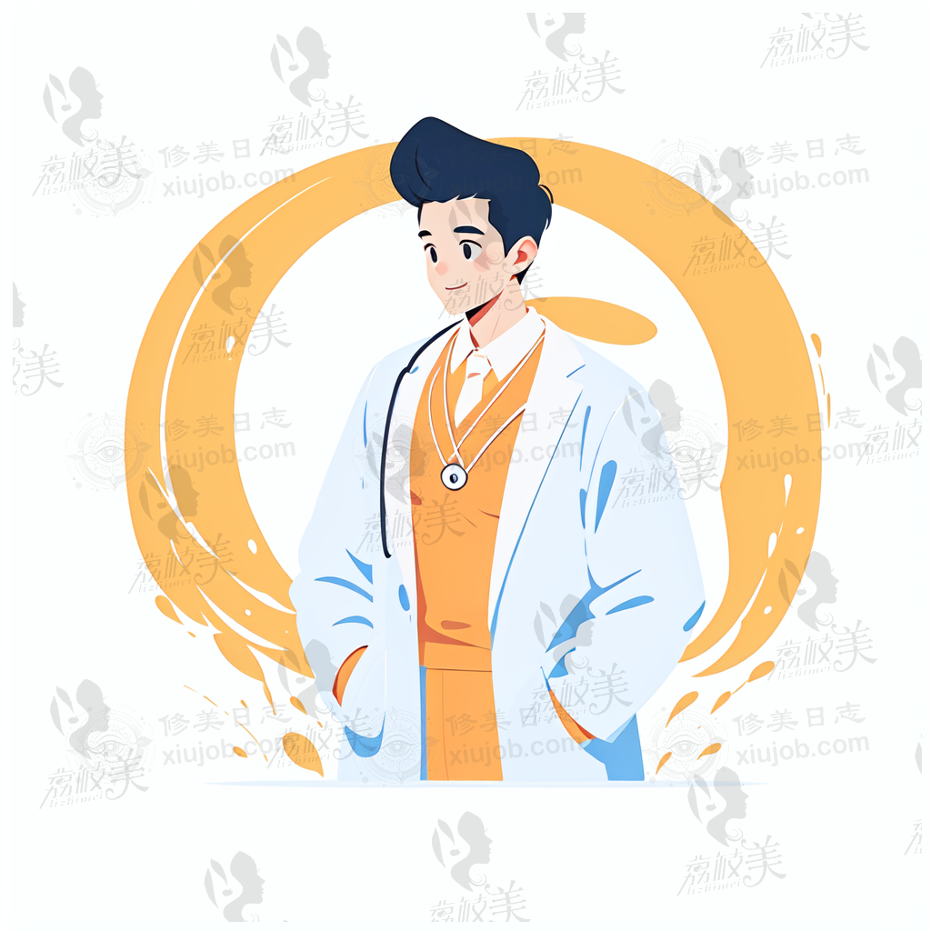余斌