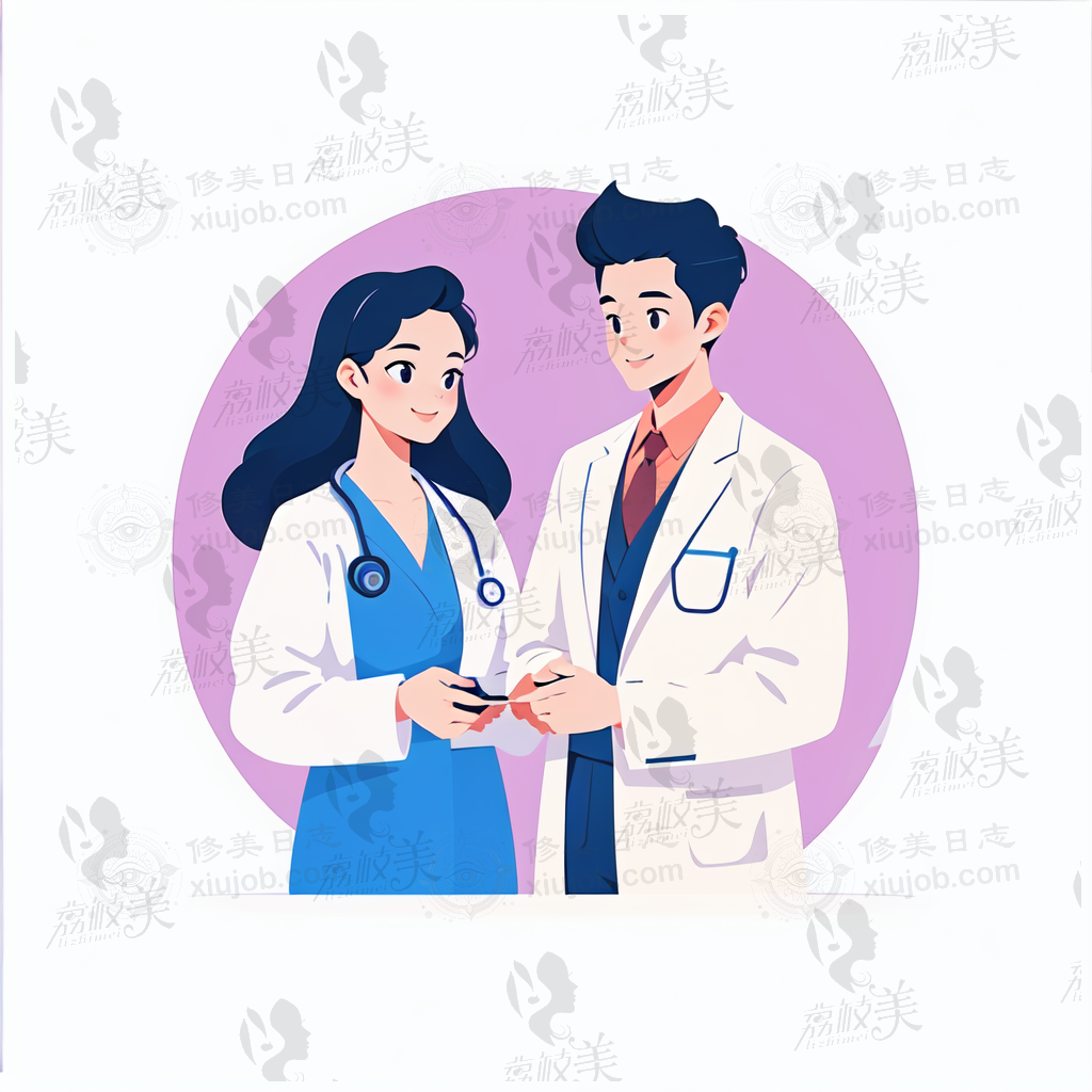 朱彩寅