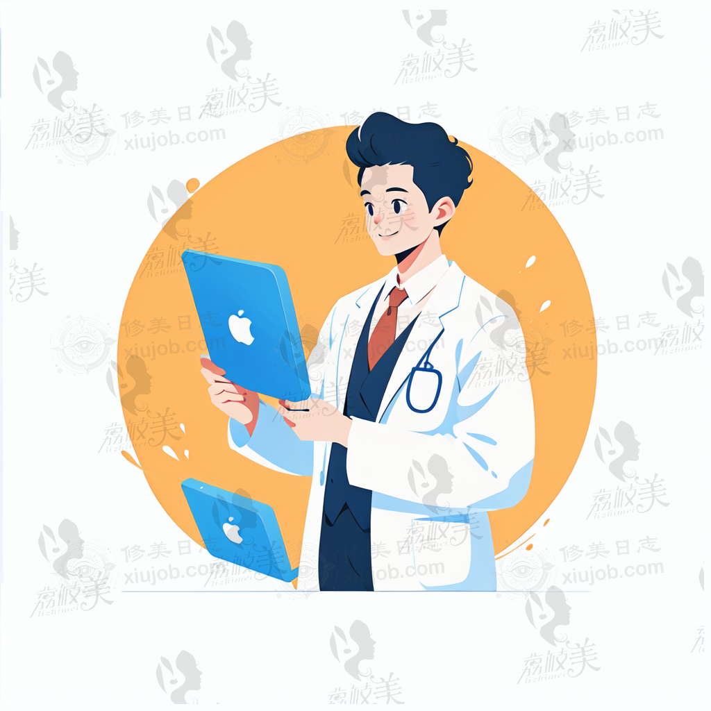 刘晓燕