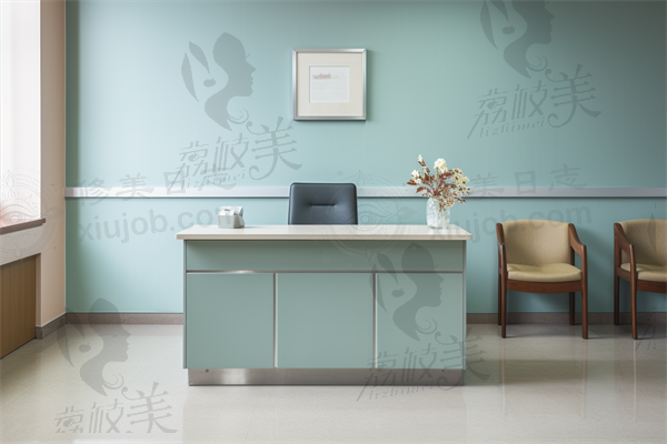 昆明拜尔口腔医院