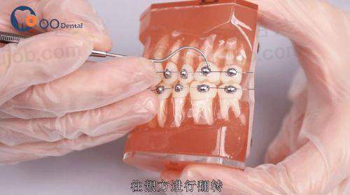 预约优惠活动