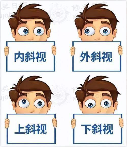 擅长项目详解