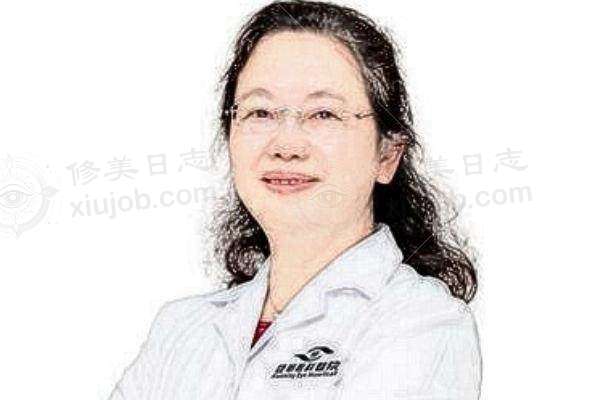患者真实评价