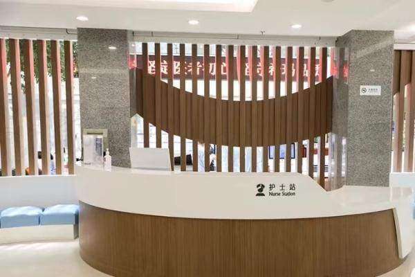 结尾预约号召