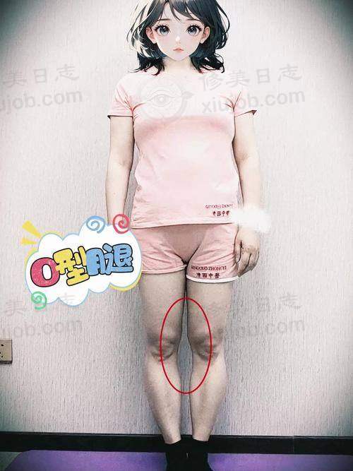 设备环境介绍