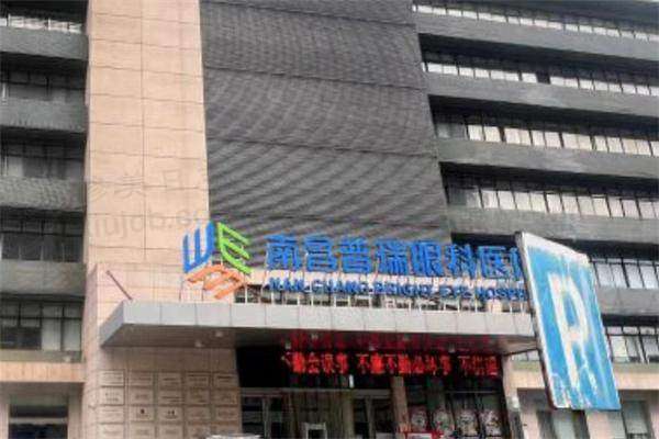 擅长项目详解