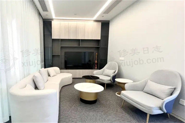 昆明拜博仁义口腔(和谐世纪店)